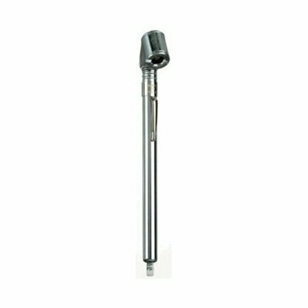 K-T INDUSTRIES DUAL FOOT TIRE GAUGE 6-5410